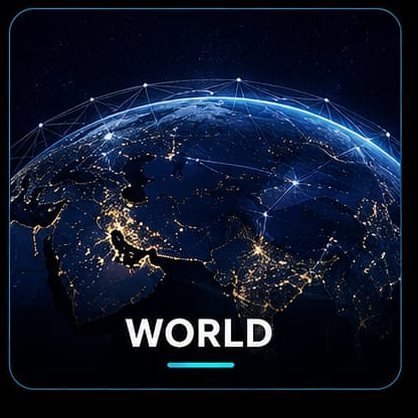 International