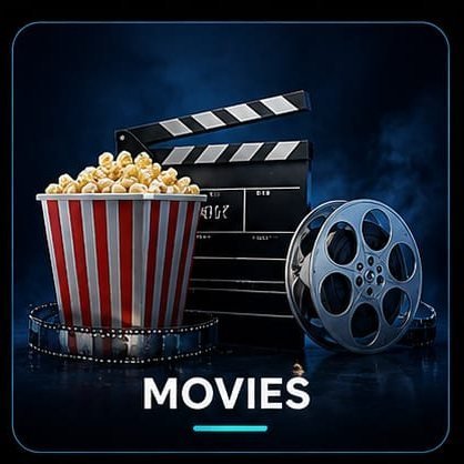 Filme