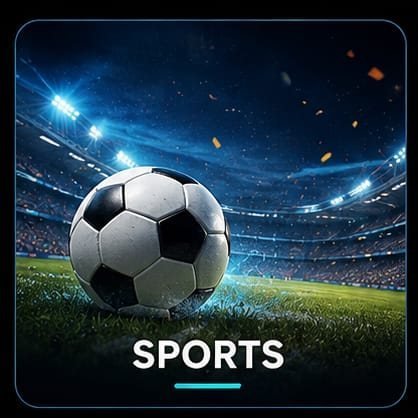 Sport